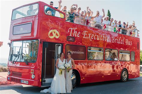 cheapest wedding coach hire
